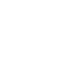 Sterrett AL Pest Control Pros